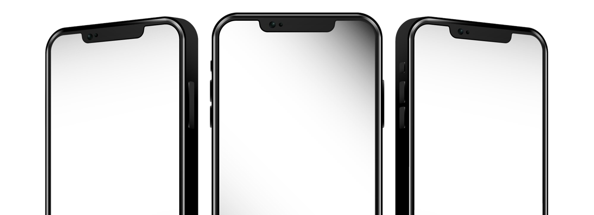Gadget